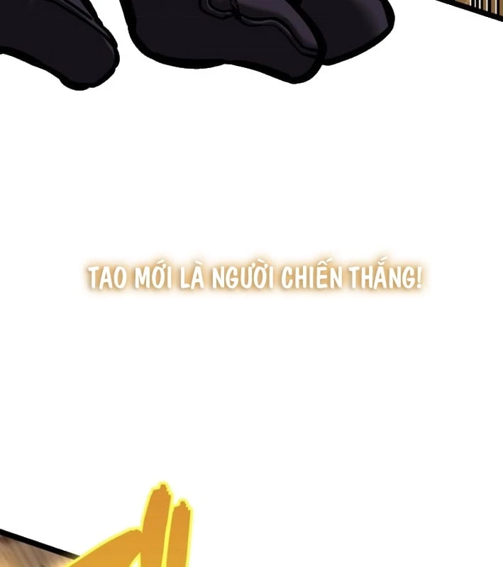 Trọng Sinh Giả Streaming Chapter 2 - 224