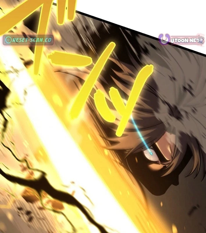 Trọng Sinh Giả Streaming Chapter 2 - 225