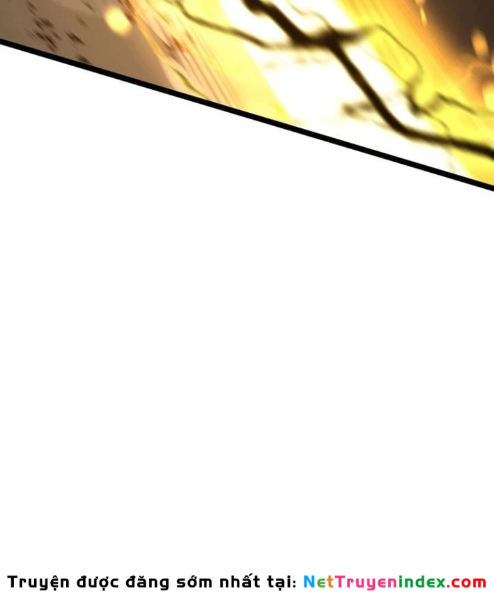 Trọng Sinh Giả Streaming Chapter 2 - 226