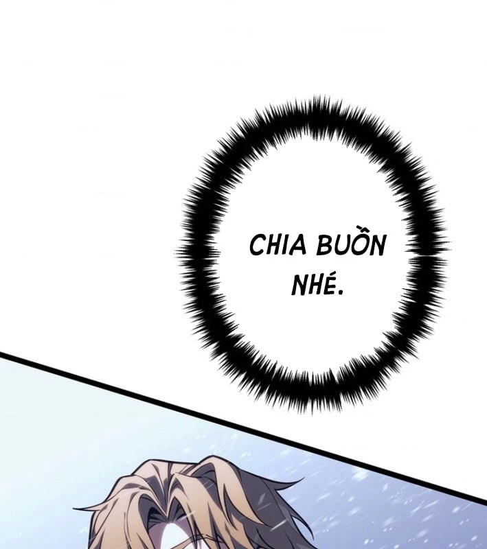 Trọng Sinh Giả Streaming Chapter 2 - 227