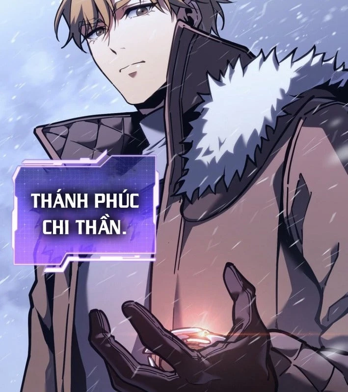 Trọng Sinh Giả Streaming Chapter 2 - 228