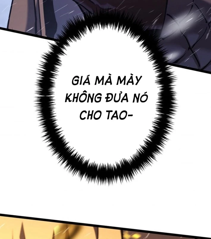 Trọng Sinh Giả Streaming Chapter 2 - 229