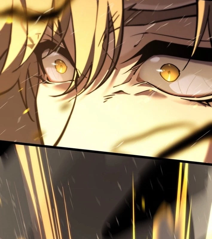 Trọng Sinh Giả Streaming Chapter 2 - 230