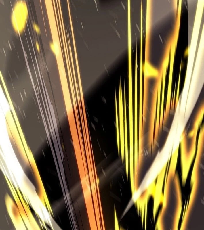 Trọng Sinh Giả Streaming Chapter 2 - 231