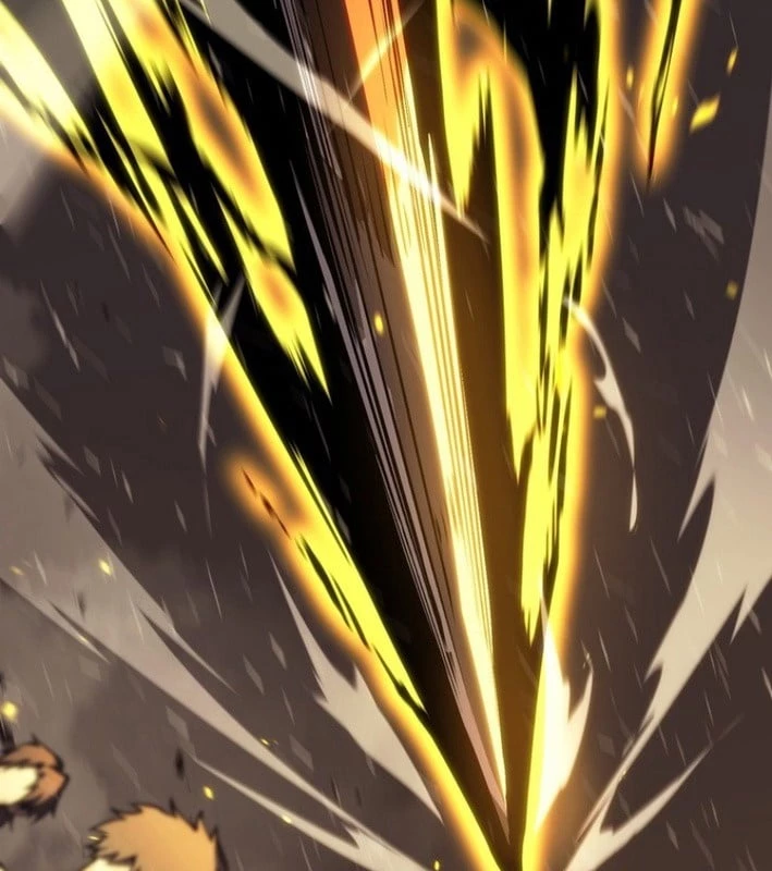 Trọng Sinh Giả Streaming Chapter 2 - 232