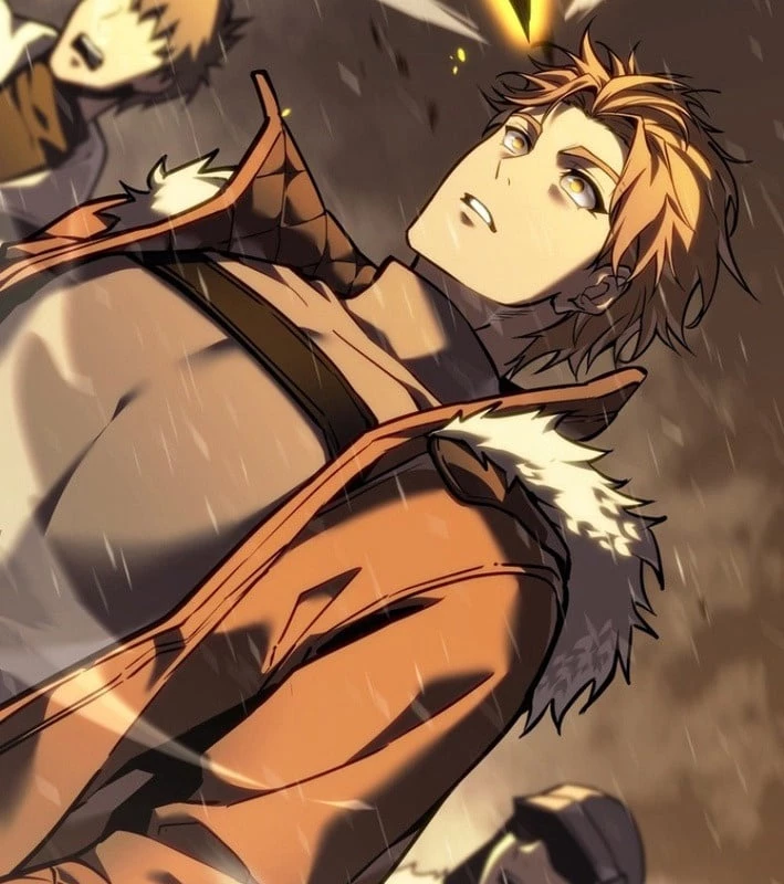 Trọng Sinh Giả Streaming Chapter 2 - 233