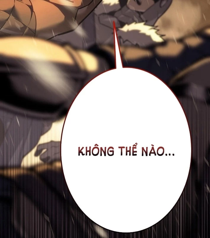 Trọng Sinh Giả Streaming Chapter 2 - 234