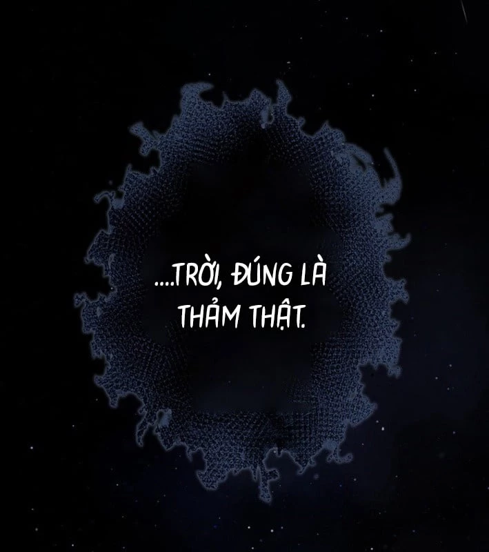 Trọng Sinh Giả Streaming Chapter 2 - 237