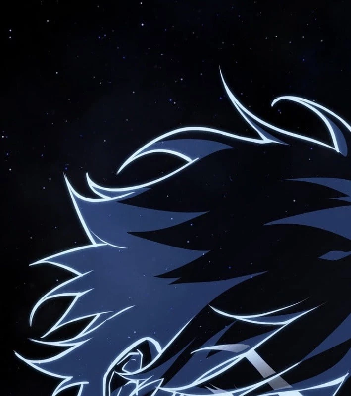 Trọng Sinh Giả Streaming Chapter 2 - 239