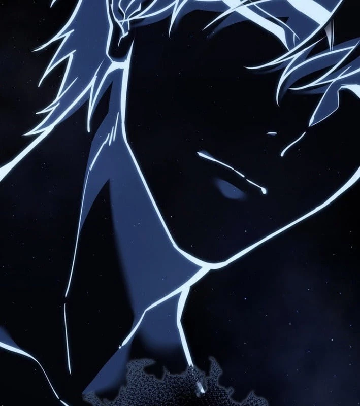 Trọng Sinh Giả Streaming Chapter 2 - 240