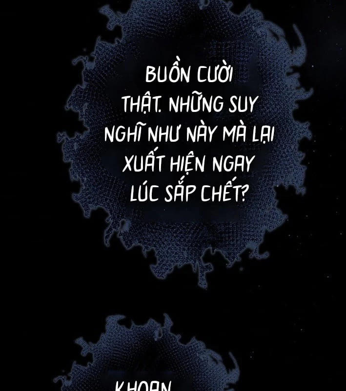 Trọng Sinh Giả Streaming Chapter 2 - 242