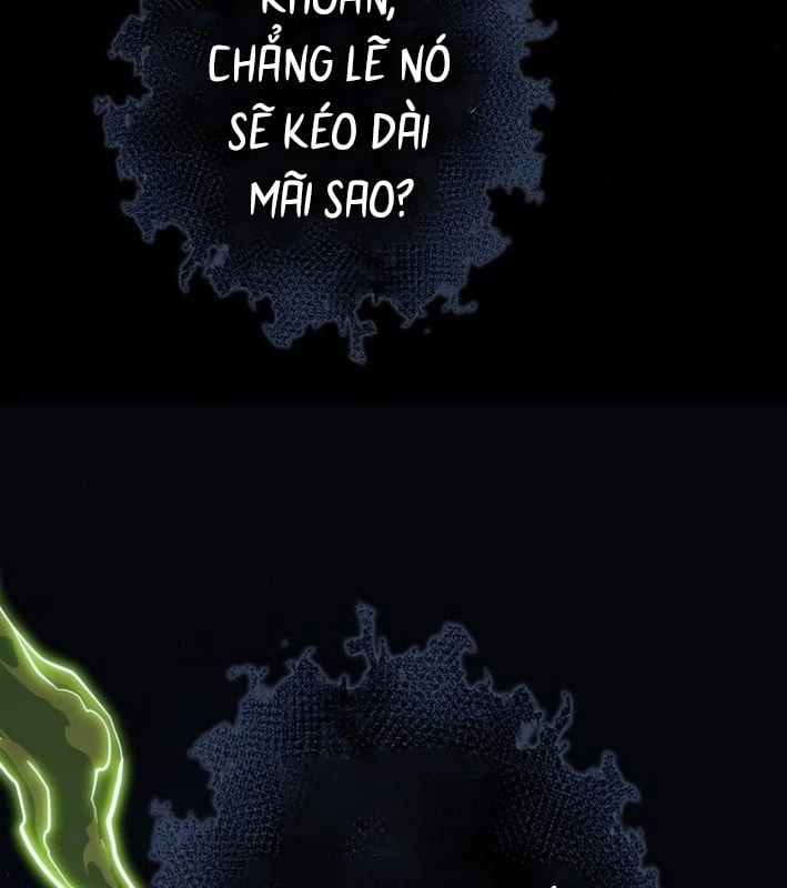 Trọng Sinh Giả Streaming Chapter 2 - 243