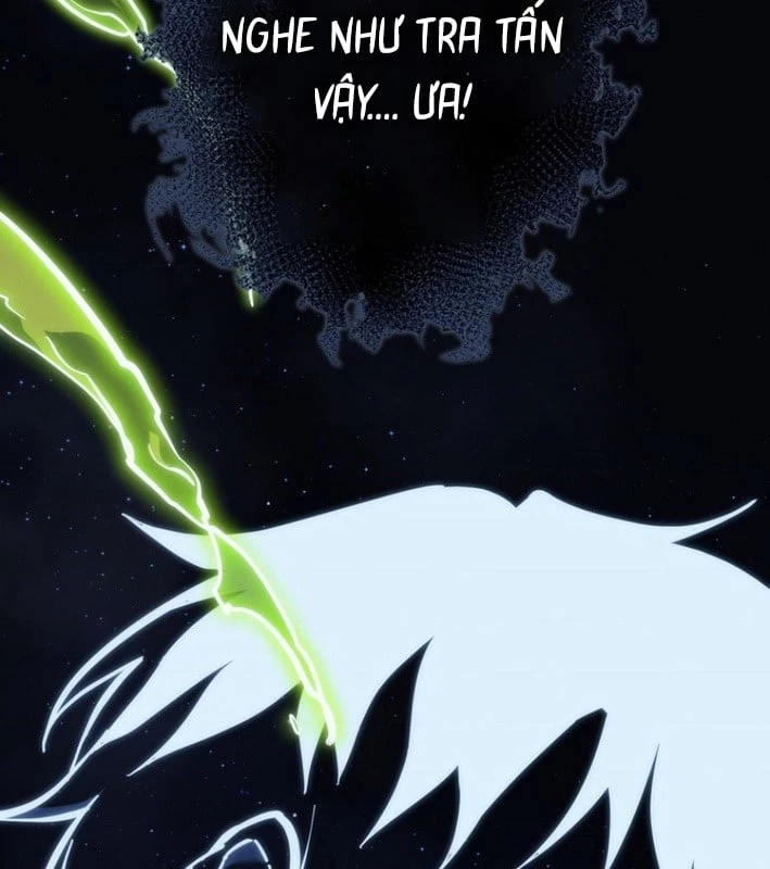 Trọng Sinh Giả Streaming Chapter 2 - 244