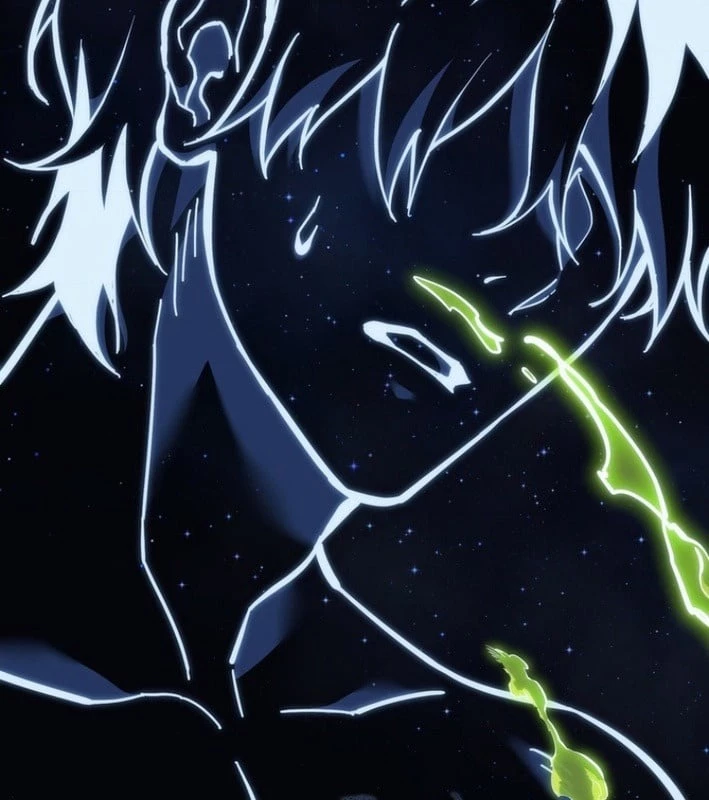 Trọng Sinh Giả Streaming Chapter 2 - 245