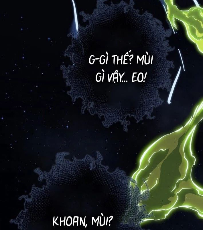 Trọng Sinh Giả Streaming Chapter 2 - 246