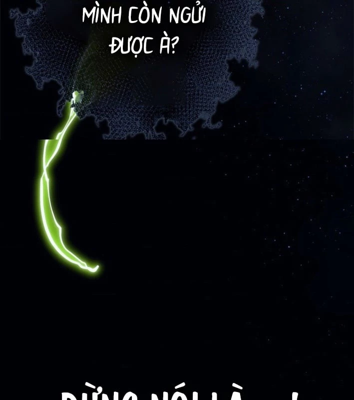 Trọng Sinh Giả Streaming Chapter 2 - 247