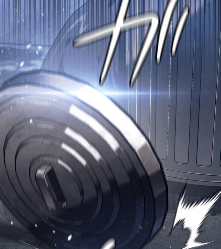 Trọng Sinh Giả Streaming Chapter 2 - 249