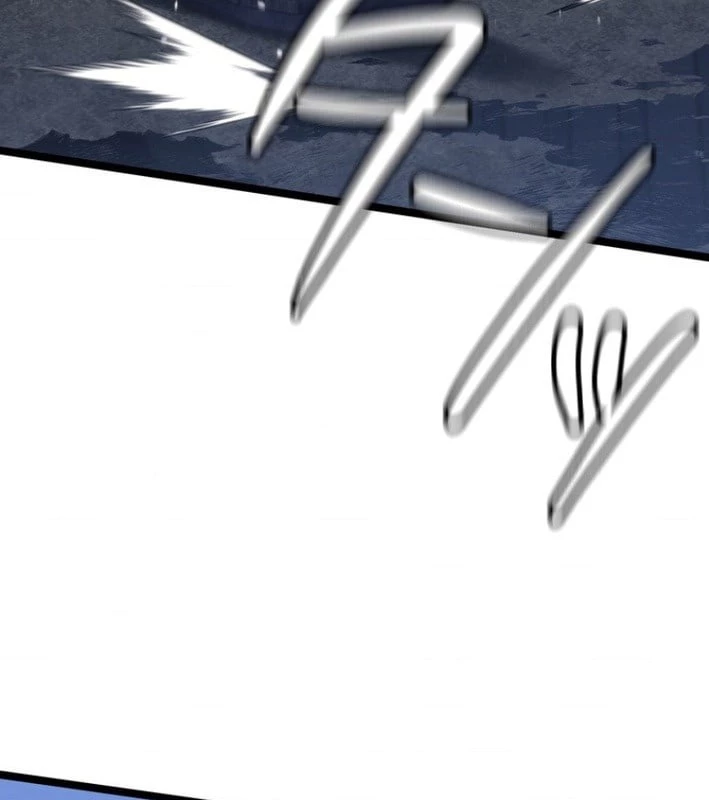 Trọng Sinh Giả Streaming Chapter 2 - 250