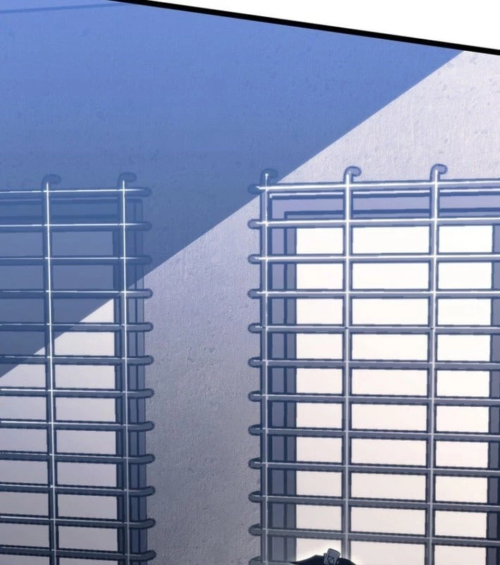 Trọng Sinh Giả Streaming Chapter 2 - 251