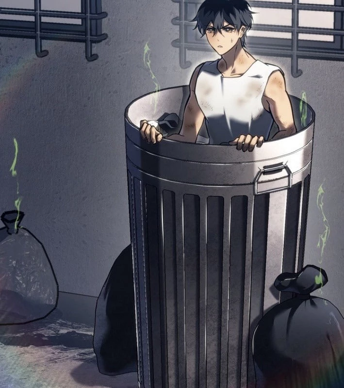 Trọng Sinh Giả Streaming Chapter 2 - 252