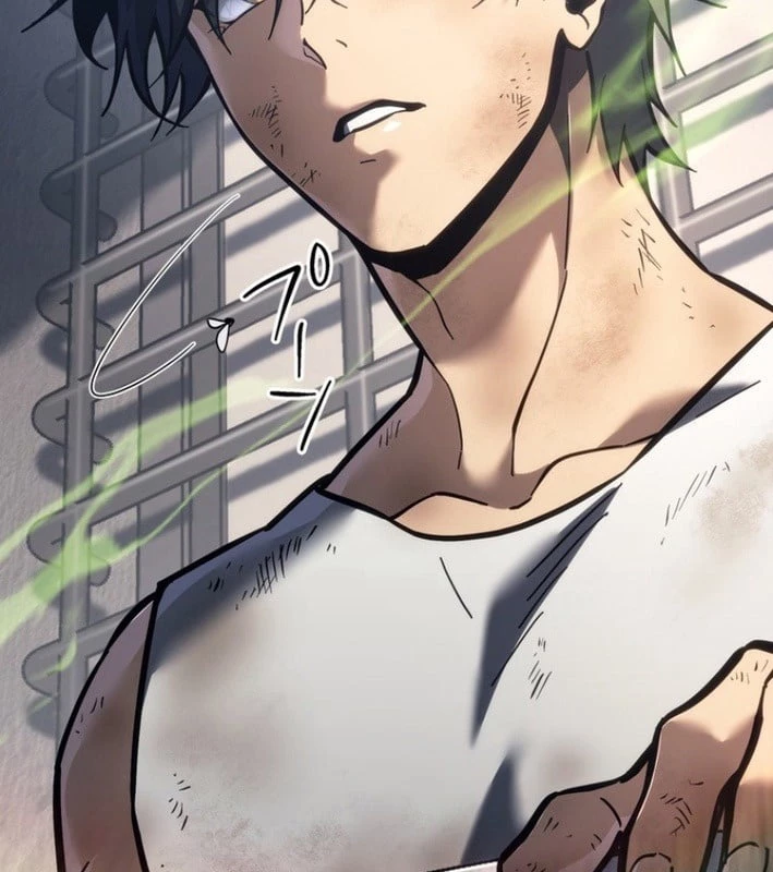 Trọng Sinh Giả Streaming Chapter 2 - 255