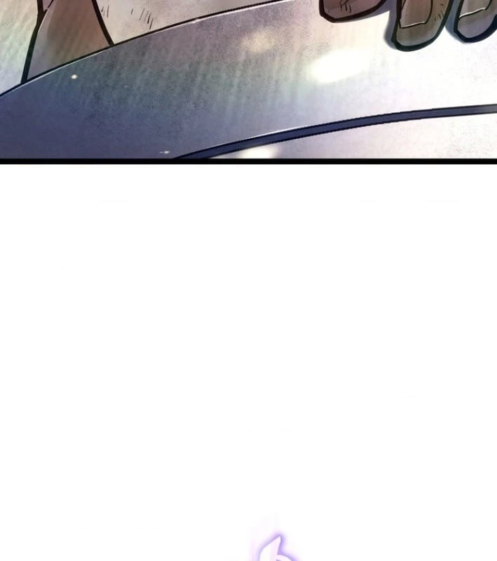 Trọng Sinh Giả Streaming Chapter 2 - 256