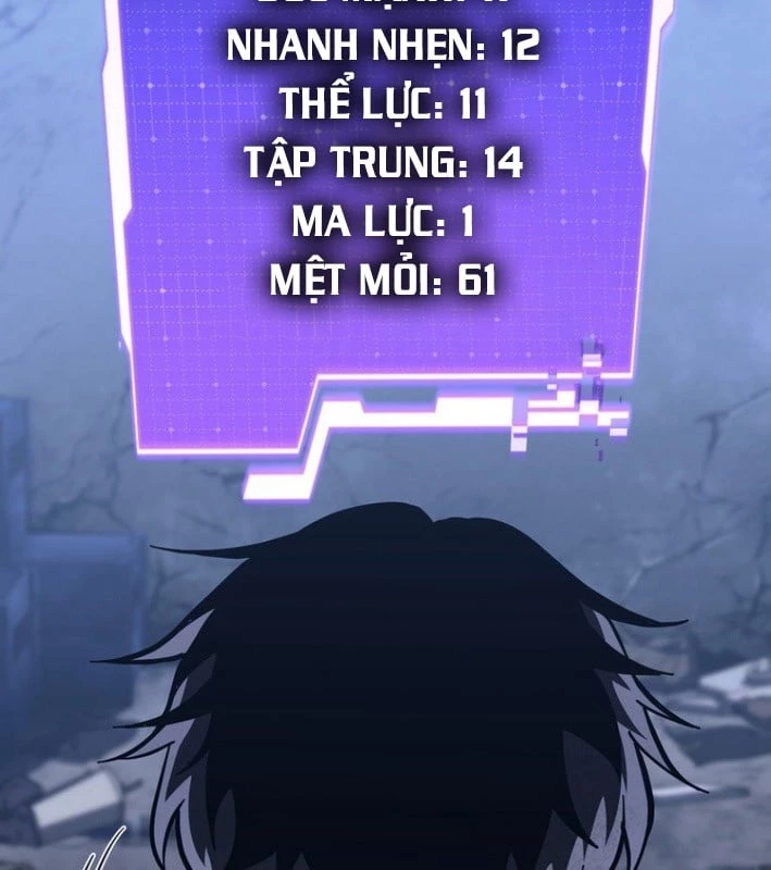 Trọng Sinh Giả Streaming Chapter 2 - 258