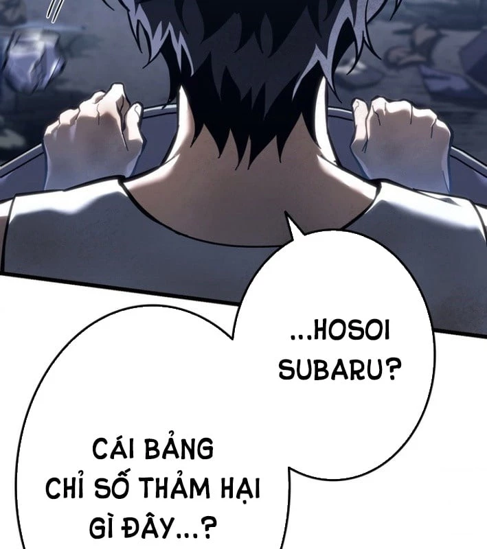 Trọng Sinh Giả Streaming Chapter 2 - 259