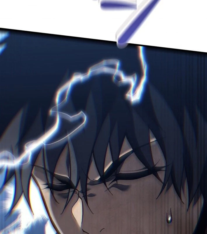 Trọng Sinh Giả Streaming Chapter 2 - 261