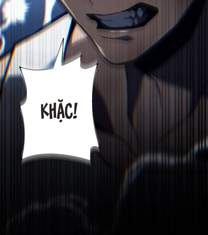 Trọng Sinh Giả Streaming Chapter 2 - 262