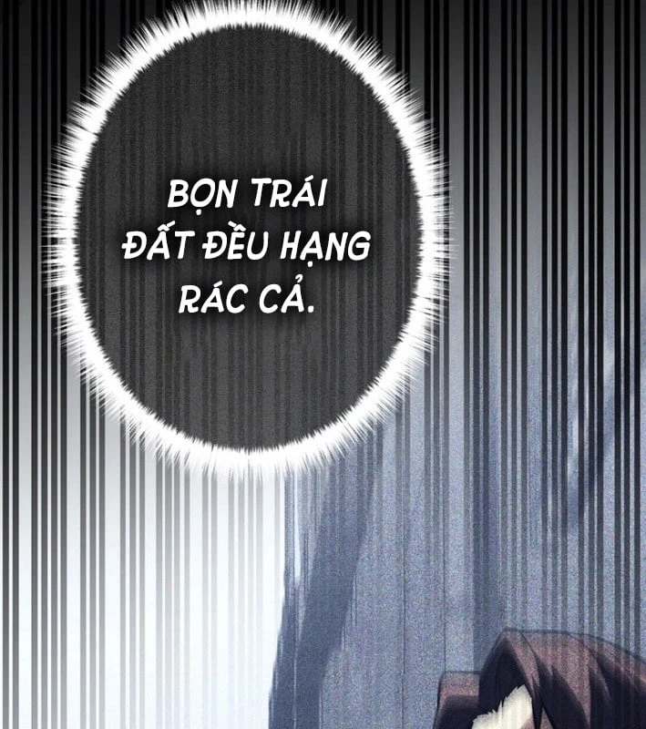 Trọng Sinh Giả Streaming Chapter 2 - 264