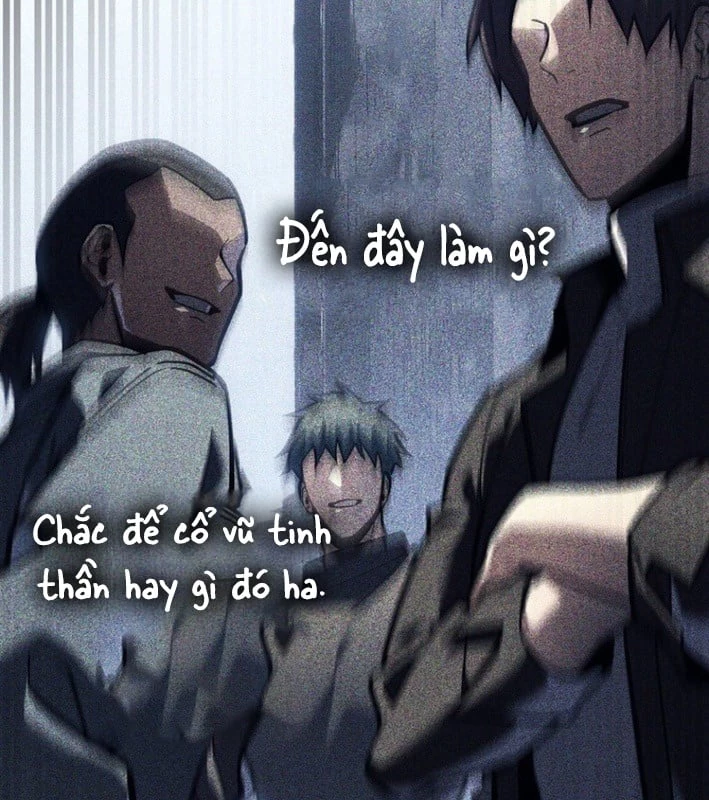 Trọng Sinh Giả Streaming Chapter 2 - 265