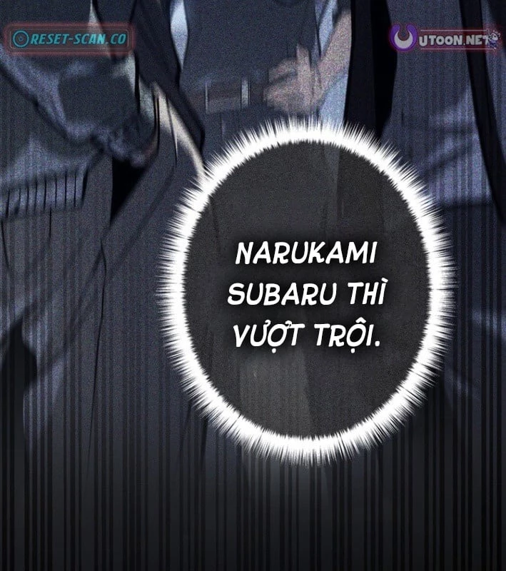 Trọng Sinh Giả Streaming Chapter 2 - 266