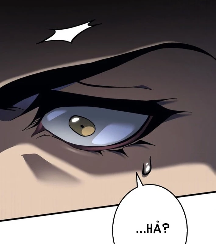 Trọng Sinh Giả Streaming Chapter 2 - 269