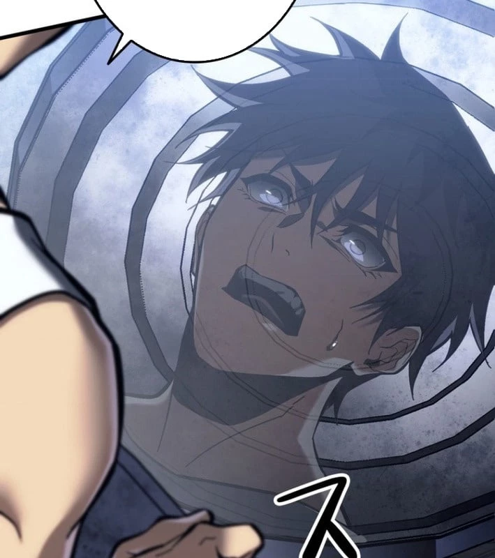 Trọng Sinh Giả Streaming Chapter 2 - 271