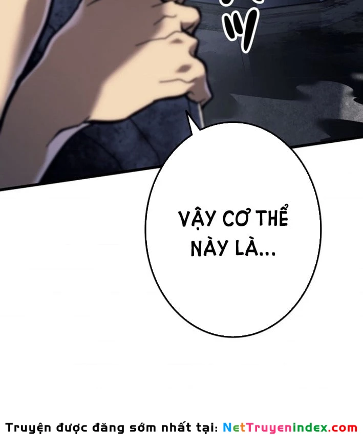 Trọng Sinh Giả Streaming Chapter 2 - 272