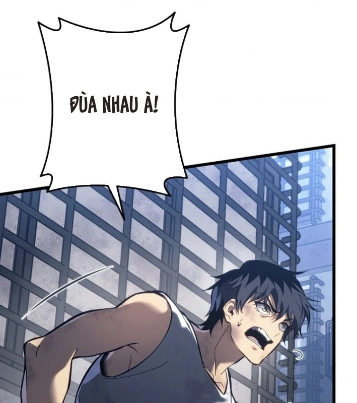 Trọng Sinh Giả Streaming Chapter 2 - 273