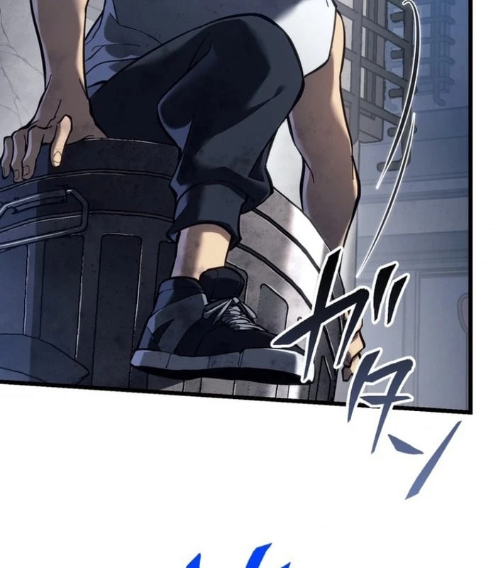 Trọng Sinh Giả Streaming Chapter 2 - 274