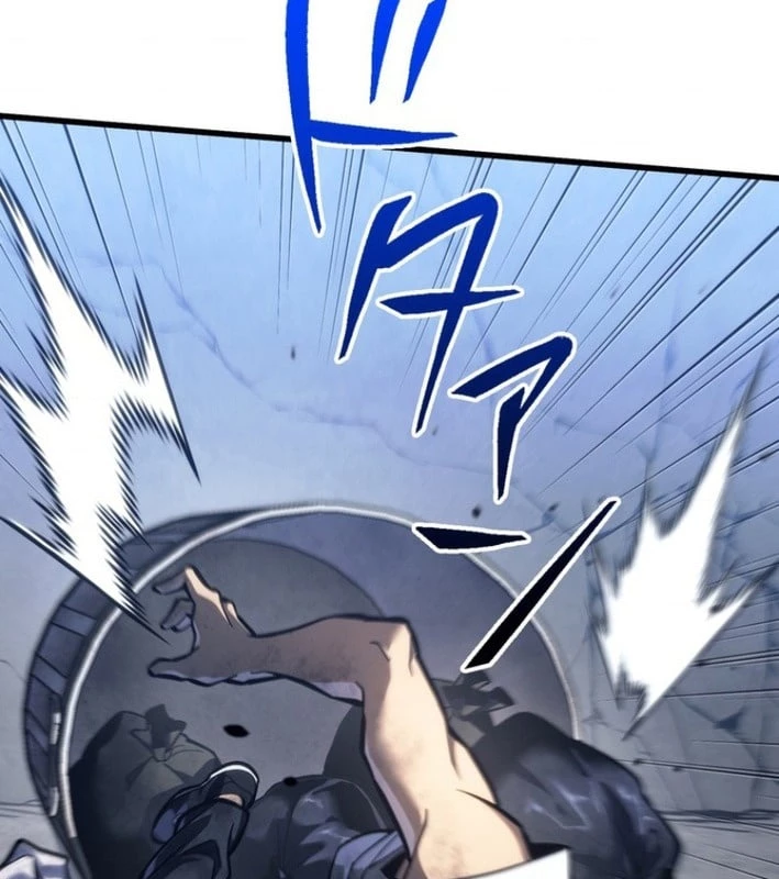 Trọng Sinh Giả Streaming Chapter 2 - 275