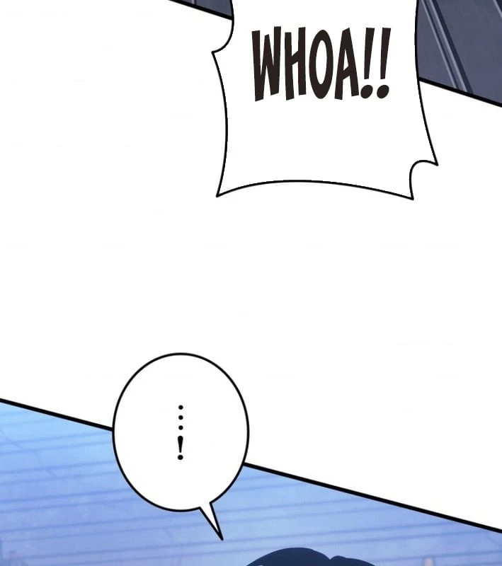 Trọng Sinh Giả Streaming Chapter 2 - 277