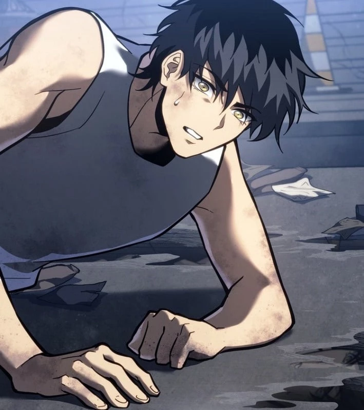 Trọng Sinh Giả Streaming Chapter 2 - 278