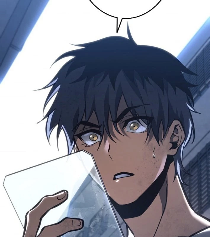 Trọng Sinh Giả Streaming Chapter 2 - 280