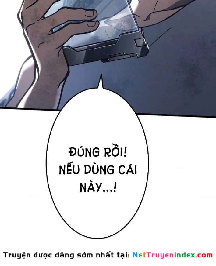 Trọng Sinh Giả Streaming Chapter 2 - 281