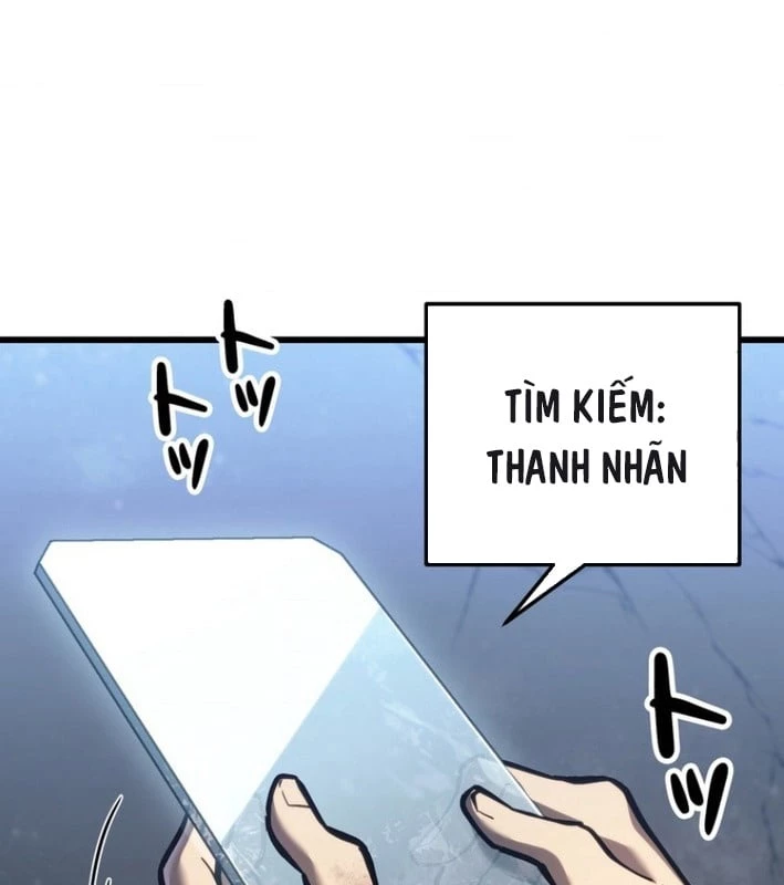 Trọng Sinh Giả Streaming Chapter 2 - 282