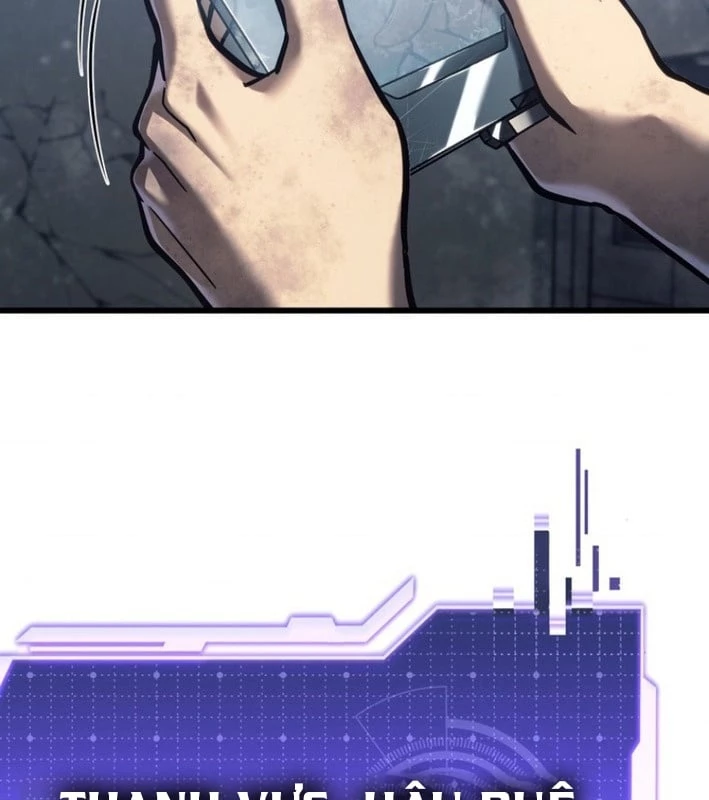 Trọng Sinh Giả Streaming Chapter 2 - 283