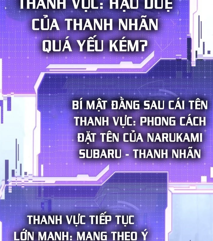 Trọng Sinh Giả Streaming Chapter 2 - 284