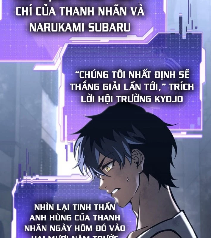 Trọng Sinh Giả Streaming Chapter 2 - 285