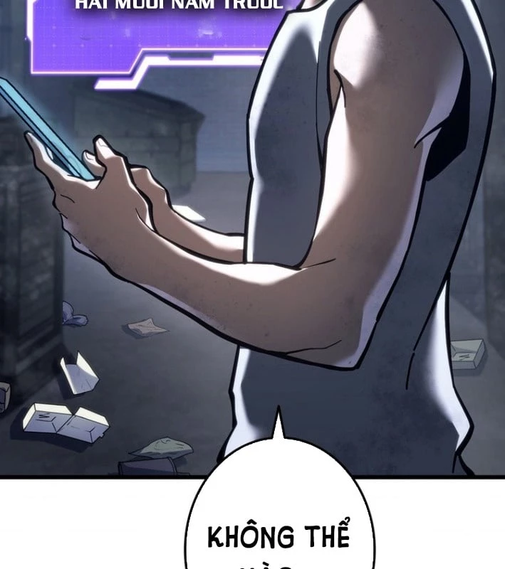 Trọng Sinh Giả Streaming Chapter 2 - 286