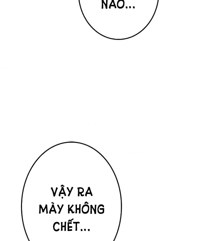 Trọng Sinh Giả Streaming Chapter 2 - 287