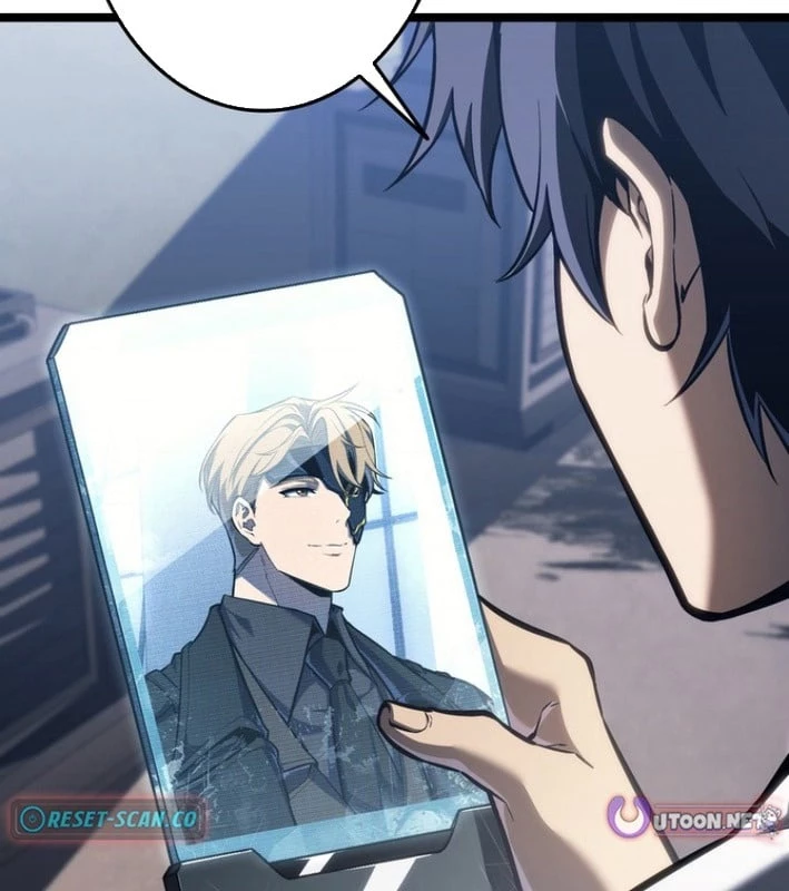 Trọng Sinh Giả Streaming Chapter 2 - 288